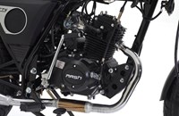 Mash Fifty 2026 - Bild 7