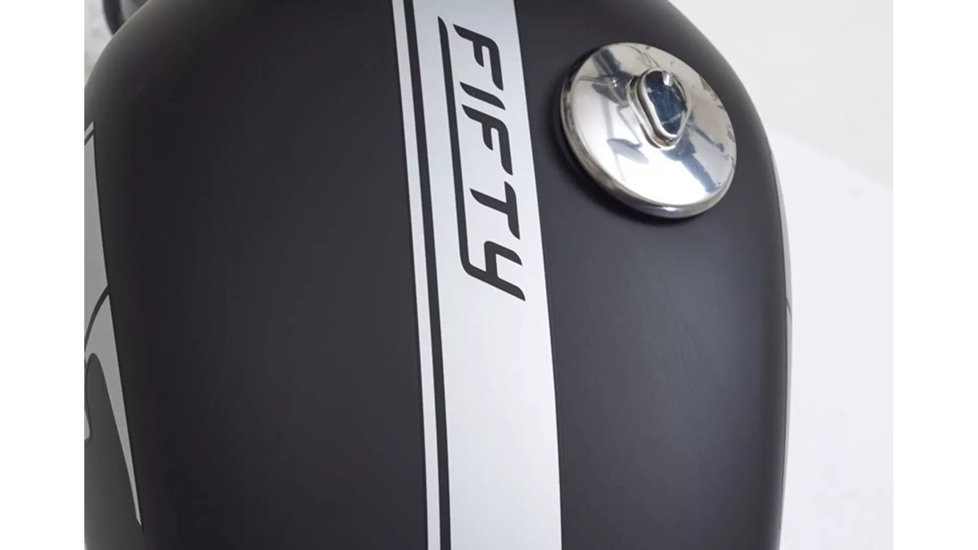 Mash Fifty - Bild 6 Mash Fifty - Bild 6