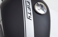 Mash Fifty 2026 - Bild 8