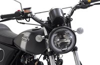 Mash Fifty 2026 - Bild 10