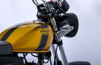 Mash Fifty 2026 - Bild 12