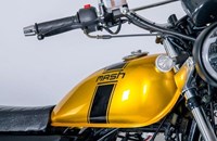 Mash Fifty 2026 - Bild 14