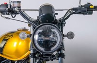 Mash Fifty 2026 - Bild 15