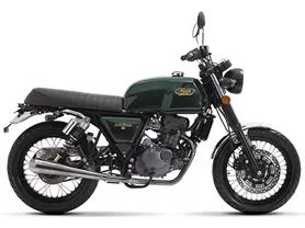 Mash Black Seven Mash Black Seven