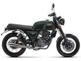 Mash Black Seven 2026 Mash Black Seven 2026