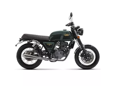 Mash Black Seven 2026 Mash Black Seven 2026