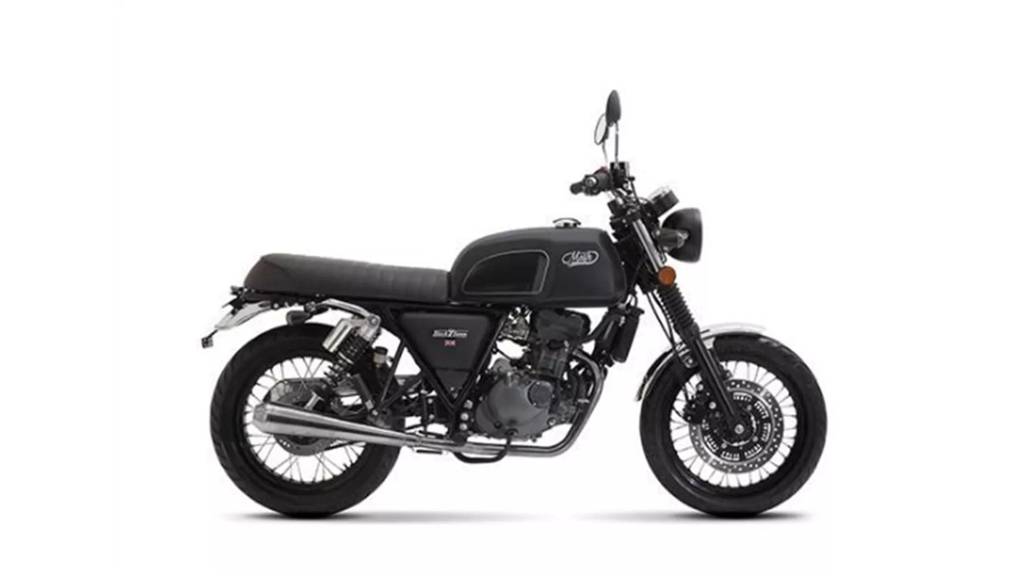 Mash Black Seven - Slika 1 Mash Black Seven - Slika 1