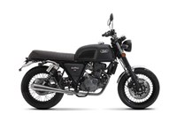 Mash Black Seven 2026 - Bild 3