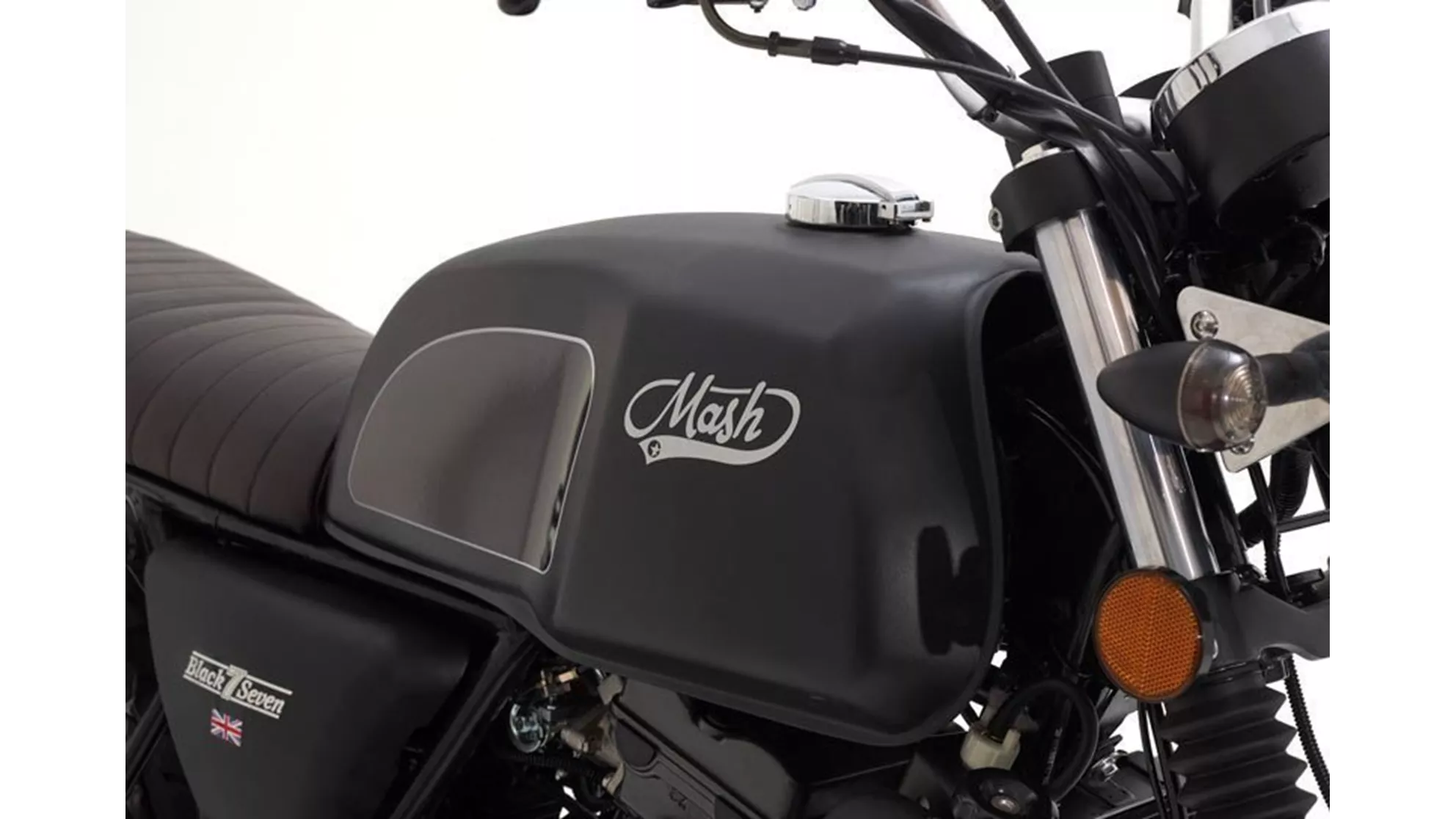 Mash Black Seven - Slika 3 Mash Black Seven - Slika 3