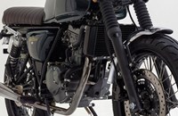 Mash Black Seven 2026 - Bild 6