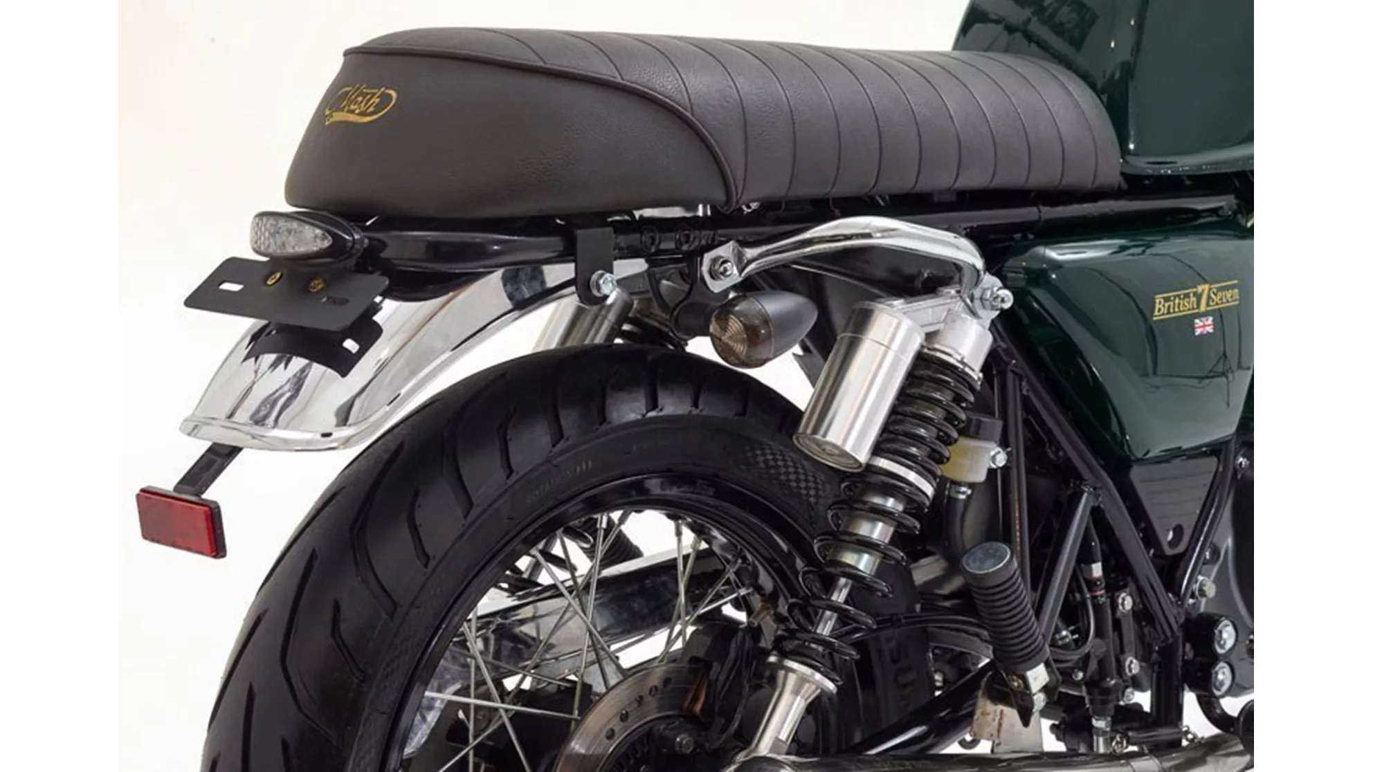 Mash Black Seven - Slika 6 Mash Black Seven - Slika 6