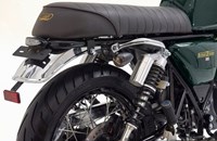 Mash Black Seven 2026 - Bild 8