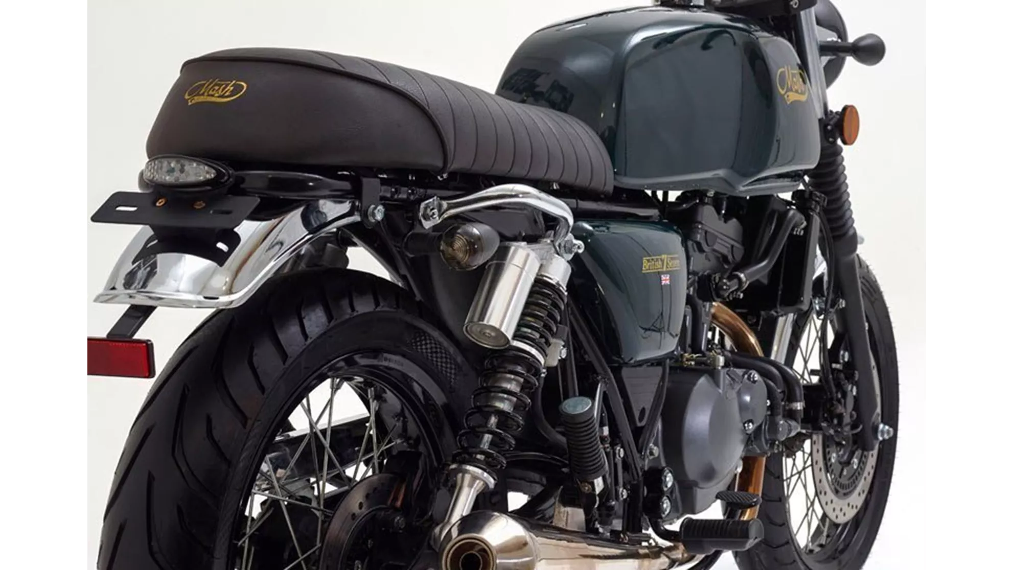 Mash Black Seven - Slika 8 Mash Black Seven - Slika 8