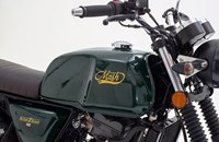 Mash Black Seven 2026 - Bild 11