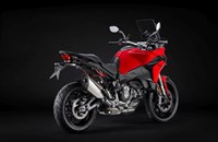 Ducati Multistrada V2 S 2026 - Bild 7
