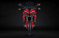 Ducati Multistrada V2 S 2026 - Bild 8