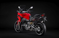 Ducati Multistrada V2 S 2026 - Bild 9