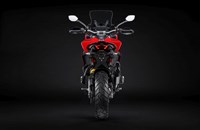 Ducati Multistrada V2 S 2026 - Bild 11