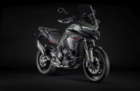Ducati Multistrada V2 S 2026 - Bild 13