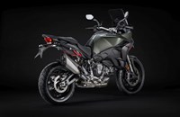 Ducati Multistrada V2 S 2026 - Bild 14
