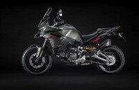 Ducati Multistrada V2 S 2026 - Bild 15