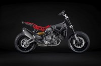 Ducati Multistrada V2 S 2026 - Bild 16