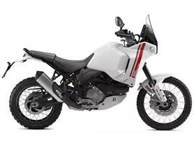 Ducati DesertX Ducati DesertX