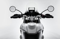 Ducati DesertX 2026 - Bild 6