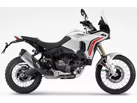 Ducati DesertX Ducati DesertX