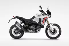 Ducati DesertX Ducati DesertX