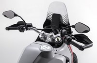 Ducati DesertX 2026 - Bild 6