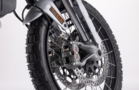 Ducati DesertX 2026 - Bild 10