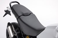Ducati DesertX 2026 - Bild 11