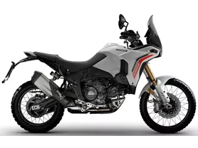 Ducati DesertX Ducati DesertX
