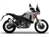 Ducati DesertX 2026 Ducati DesertX 2026