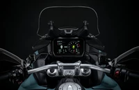 Ducati Multistrada V4 Rally 2026 - Bild 17 Ducati Multistrada V4 Rally 2026 - Bild 17