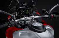 Ducati Multistrada V4 Rally 2026 - Bild 21 Ducati Multistrada V4 Rally 2026 - Bild 21