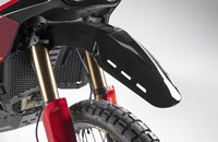 Ducati DesertX Rally 2026 - Bild 6