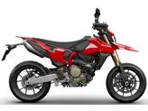 Ducati Hypermotard 698 Mono 2026 Ducati Hypermotard 698 Mono 2026