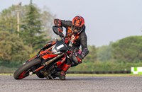 Ducati Hypermotard 698 Mono 2026 - Bild 8