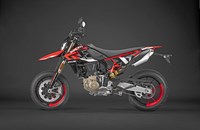 Ducati Hypermotard 698 Mono RVE 2026 - Bild 7