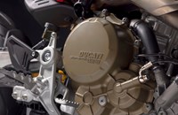 Ducati Hypermotard 698 Mono RVE 2026 - Bild 14