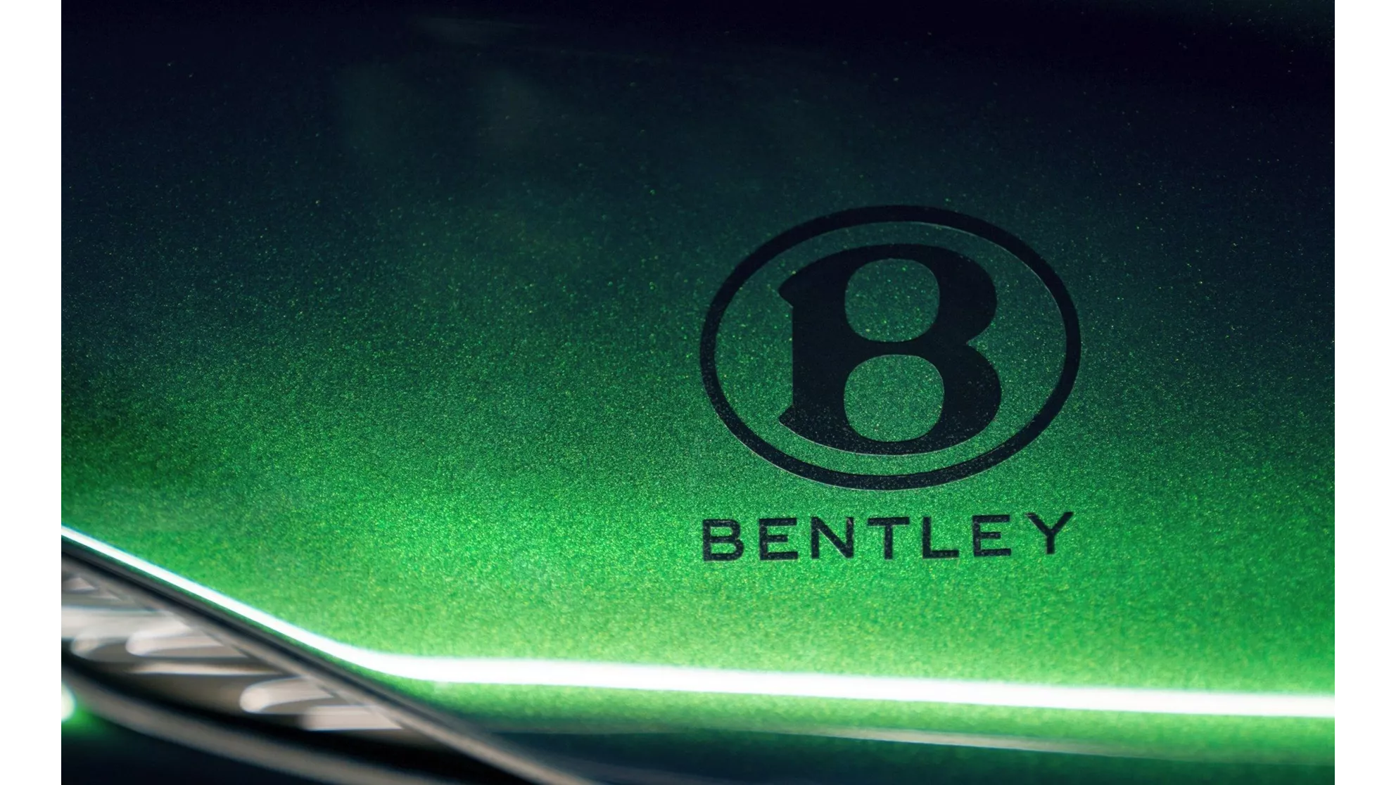 Ducati Diavel for Bentley - Obrázek 7 Ducati Diavel for Bentley - Obrázek 7