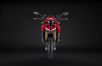 Ducati Streetfighter V2 S 2026 - Bild 7
