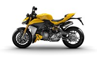 Ducati Streetfighter V2 S 2026 - Bild 3