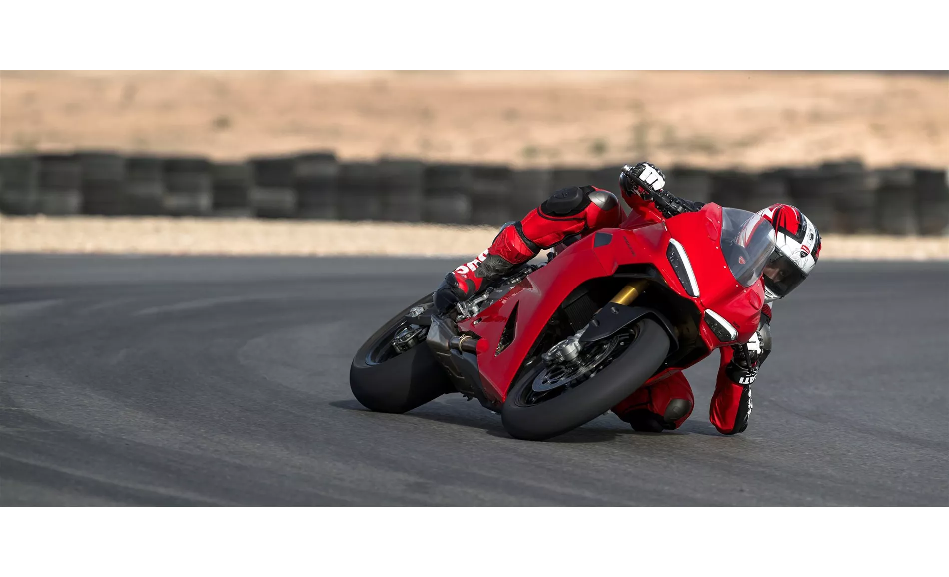 Ducati Panigale V2 S 2026 Ducati Panigale V2 S 2026