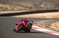 Ducati Panigale V2 S 2026 - Bild 10