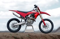 Ducati Desmo450 MX 2026 - Bild 4