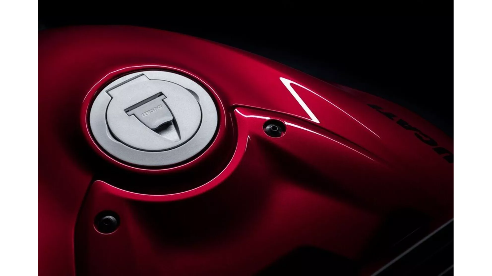 Ducati XDiavel V4 - Slika 4 Ducati XDiavel V4 - Slika 4