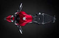 Ducati XDiavel V4 2026 - Bild 7
